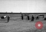 Standbild Indianapolis 500 Meilen Rennen Indianapolis Indiana USA, 1958, aus Sekunde 23 historischem Filmmaterial Videoclip 65675049194