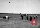 Standbild Indianapolis 500 Meilen Rennen Indianapolis Indiana USA, 1958, aus Sekunde 25 historischem Filmmaterial Videoclip 65675049194