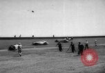 Standbild Indianapolis 500 Meilen Rennen Indianapolis Indiana USA, 1958, aus Sekunde 26 historischem Filmmaterial Videoclip 65675049194