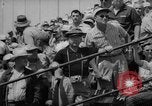 Standbild Indianapolis 500 Meilen Rennen Indianapolis Indiana USA, 1958, aus Sekunde 27 historischem Filmmaterial Videoclip 65675049194