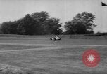 Standbild Indianapolis 500 Meilen Rennen Indianapolis Indiana USA, 1958, aus Sekunde 33 historischem Filmmaterial Videoclip 65675049194