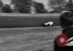 Standbild Indianapolis 500 Meilen Rennen Indianapolis Indiana USA, 1958, aus Sekunde 35 historischem Filmmaterial Videoclip 65675049194