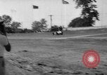 Standbild Indianapolis 500 Meilen Rennen Indianapolis Indiana USA, 1958, aus Sekunde 39 historischem Filmmaterial Videoclip 65675049194