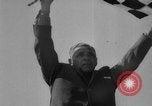 Standbild Indianapolis 500 Meilen Rennen Indianapolis Indiana USA, 1958, aus Sekunde 41 historischem Filmmaterial Videoclip 65675049194