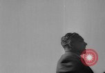 Standbild Indianapolis 500 Meilen Rennen Indianapolis Indiana USA, 1958, aus Sekunde 42 historischem Filmmaterial Videoclip 65675049194
