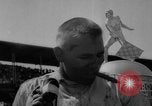 Standbild Indianapolis 500 Meilen Rennen Indianapolis Indiana USA, 1958, aus Sekunde 49 historischem Filmmaterial Videoclip 65675049194