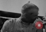 Standbild Indianapolis 500 Meilen Rennen Indianapolis Indiana USA, 1958, aus Sekunde 50 historischem Filmmaterial Videoclip 65675049194