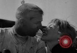 Standbild Indianapolis 500 Meilen Rennen Indianapolis Indiana USA, 1958, aus Sekunde 51 historischem Filmmaterial Videoclip 65675049194