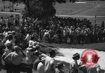 Standbild National Open Tulsa Oklahoma USA, 1958, aus Sekunde 6 historischem Filmmaterial Videoclip 65675049195
