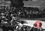 Standbild National Open Tulsa Oklahoma USA, 1958, aus Sekunde 7 historischem Filmmaterial Videoclip 65675049195