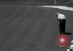 Standbild National Open Tulsa Oklahoma USA, 1958, aus Sekunde 11 historischem Filmmaterial Videoclip 65675049195