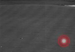 Standbild National Open Tulsa Oklahoma USA, 1958, aus Sekunde 12 historischem Filmmaterial Videoclip 65675049195