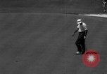 Standbild National Open Tulsa Oklahoma USA, 1958, aus Sekunde 14 historischem Filmmaterial Videoclip 65675049195