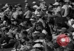 Standbild National Open Tulsa Oklahoma USA, 1958, aus Sekunde 17 historischem Filmmaterial Videoclip 65675049195