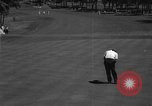 Standbild National Open Tulsa Oklahoma USA, 1958, aus Sekunde 18 historischem Filmmaterial Videoclip 65675049195
