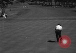 Standbild National Open Tulsa Oklahoma USA, 1958, aus Sekunde 19 historischem Filmmaterial Videoclip 65675049195