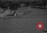 Standbild National Open Tulsa Oklahoma USA, 1958, aus Sekunde 21 historischem Filmmaterial Videoclip 65675049195