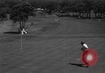 Standbild National Open Tulsa Oklahoma USA, 1958, aus Sekunde 23 historischem Filmmaterial Videoclip 65675049195