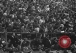 Image of Herb Elliot Dublin Ireland, 1958, second 10 stock footage video 65675049196