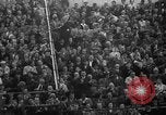 Image of Herb Elliot Dublin Ireland, 1958, second 20 stock footage video 65675049196