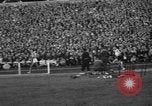 Image of Herb Elliot Dublin Ireland, 1958, second 24 stock footage video 65675049196