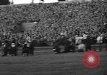 Image of Herb Elliot Dublin Ireland, 1958, second 26 stock footage video 65675049196