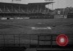 Image of 1958 major league baseball review New York United States USA, 1958, second 3 stock footage video 65675049198