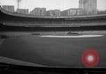 Image of 1958 major league baseball review New York United States USA, 1958, second 4 stock footage video 65675049198