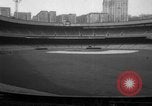 Image of 1958 major league baseball review New York United States USA, 1958, second 5 stock footage video 65675049198