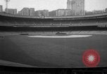 Image of 1958 major league baseball review New York United States USA, 1958, second 6 stock footage video 65675049198