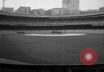 Image of 1958 major league baseball review New York United States USA, 1958, second 7 stock footage video 65675049198