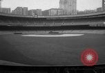 Image of 1958 major league baseball review New York United States USA, 1958, second 8 stock footage video 65675049198