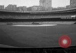 Image of 1958 major league baseball review New York United States USA, 1958, second 9 stock footage video 65675049198