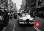 Image of 1958 major league baseball review New York United States USA, 1958, second 15 stock footage video 65675049198