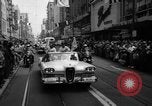 Image of 1958 major league baseball review New York United States USA, 1958, second 16 stock footage video 65675049198