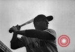 Image of 1958 major league baseball review New York United States USA, 1958, second 19 stock footage video 65675049198