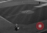 Image of 1958 major league baseball review New York United States USA, 1958, second 20 stock footage video 65675049198