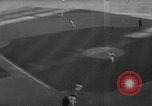 Image of 1958 major league baseball review New York United States USA, 1958, second 21 stock footage video 65675049198