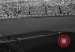 Image of 1958 major league baseball review New York United States USA, 1958, second 22 stock footage video 65675049198