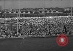 Image of 1958 major league baseball review New York United States USA, 1958, second 23 stock footage video 65675049198