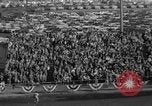 Image of 1958 major league baseball review New York United States USA, 1958, second 25 stock footage video 65675049198
