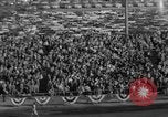 Image of 1958 major league baseball review New York United States USA, 1958, second 26 stock footage video 65675049198