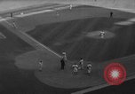Image of 1958 major league baseball review New York United States USA, 1958, second 27 stock footage video 65675049198