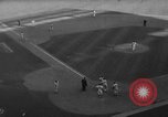 Image of 1958 major league baseball review New York United States USA, 1958, second 28 stock footage video 65675049198