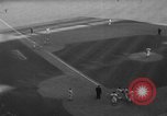 Image of 1958 major league baseball review New York United States USA, 1958, second 29 stock footage video 65675049198