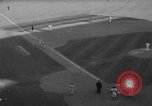Image of 1958 major league baseball review New York United States USA, 1958, second 30 stock footage video 65675049198