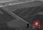 Image of 1958 major league baseball review New York United States USA, 1958, second 31 stock footage video 65675049198
