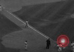Image of 1958 major league baseball review New York United States USA, 1958, second 32 stock footage video 65675049198