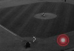 Image of 1958 major league baseball review New York United States USA, 1958, second 37 stock footage video 65675049198