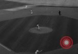 Image of 1958 major league baseball review New York United States USA, 1958, second 38 stock footage video 65675049198